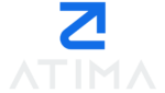 atimasac.com